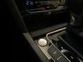 Volkswagen Passat Variant GTE 1.4 TSI 218pk DSG PHEV Business | Achteruitrij Grijs - thumbnail 37