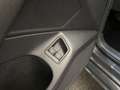Volkswagen Passat Variant GTE 1.4 TSI 218pk DSG PHEV Business | Achteruitrij Grijs - thumbnail 22