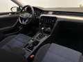 Volkswagen Passat Variant GTE 1.4 TSI 218pk DSG PHEV Business | Achteruitrij Grijs - thumbnail 17