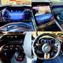 Mercedes-Benz SL 63 AMG 4MATIC+ *Carbon*AMG-Performance Sitze* Gris - thumbnail 9