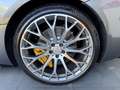 Mercedes-Benz SL 63 AMG 4MATIC+ *Carbon*AMG-Performance Sitze* Gris - thumbnail 6