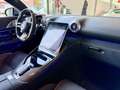 Mercedes-Benz SL 63 AMG 4MATIC+ *Carbon*AMG-Performance Sitze* Gris - thumbnail 18