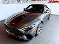 Mercedes-Benz SL 63 AMG 4MATIC+ *Carbon*AMG-Performance Sitze* Gris - thumbnail 2