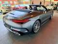 Mercedes-Benz SL 63 AMG 4MATIC+ *Carbon*AMG-Performance Sitze* Gris - thumbnail 5