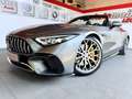 Mercedes-Benz SL 63 AMG 4MATIC+ *Carbon*AMG-Performance Sitze* Gris - thumbnail 12
