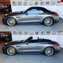 Mercedes-Benz SL 63 AMG 4MATIC+ *Carbon*AMG-Performance Sitze* Gris - thumbnail 3