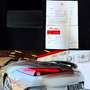 Mercedes-Benz SL 63 AMG 4MATIC+ *Carbon*AMG-Performance Sitze* Gris - thumbnail 15