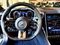 Mercedes-Benz SL 63 AMG 4MATIC+ *Carbon*AMG-Performance Sitze* Gris - thumbnail 10
