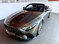 Mercedes-Benz SL 63 AMG 4MATIC+ *Carbon*AMG-Performance Sitze* Gris - thumbnail 1