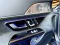 Mercedes-Benz SL 63 AMG 4MATIC+ *Carbon*AMG-Performance Sitze* Gris - thumbnail 16