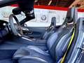 Mercedes-Benz SL 63 AMG 4MATIC+ *Carbon*AMG-Performance Sitze* Gris - thumbnail 7