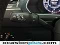 Volkswagen Tiguan 2.0TDI Sport DSG 110kW Zwart - thumbnail 23