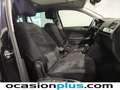Volkswagen Tiguan 2.0TDI Sport DSG 110kW Zwart - thumbnail 14