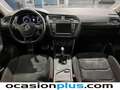 Volkswagen Tiguan 2.0TDI Sport DSG 110kW Zwart - thumbnail 7