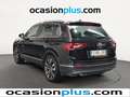Volkswagen Tiguan 2.0TDI Sport DSG 110kW Zwart - thumbnail 3