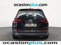 Volkswagen Tiguan 2.0TDI Sport DSG 110kW Zwart - thumbnail 17