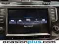 Volkswagen Tiguan 2.0TDI Sport DSG 110kW Zwart - thumbnail 29