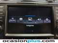 Volkswagen Tiguan 2.0TDI Sport DSG 110kW Zwart - thumbnail 27
