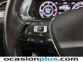 Volkswagen Tiguan 2.0TDI Sport DSG 110kW Zwart - thumbnail 24