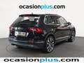 Volkswagen Tiguan 2.0TDI Sport DSG 110kW Noir - thumbnail 4