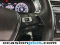 Volkswagen Tiguan 2.0TDI Sport DSG 110kW Zwart - thumbnail 25