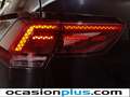 Volkswagen Tiguan 2.0TDI Sport DSG 110kW Zwart - thumbnail 18