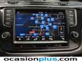Volkswagen Tiguan 2.0TDI Sport DSG 110kW Zwart - thumbnail 8