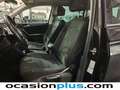 Volkswagen Tiguan 2.0TDI Sport DSG 110kW Zwart - thumbnail 11