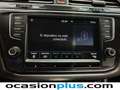 Volkswagen Tiguan 2.0TDI Sport DSG 110kW Zwart - thumbnail 30