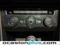 Volkswagen Tiguan 2.0TDI Sport DSG 110kW Zwart - thumbnail 28