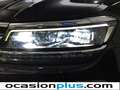 Volkswagen Tiguan 2.0TDI Sport DSG 110kW Zwart - thumbnail 16