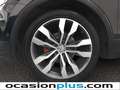 Volkswagen Tiguan 2.0TDI Sport DSG 110kW Zwart - thumbnail 34