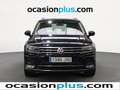 Volkswagen Tiguan 2.0TDI Sport DSG 110kW Zwart - thumbnail 15