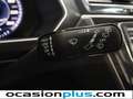 Volkswagen Tiguan 2.0TDI Sport DSG 110kW Zwart - thumbnail 26
