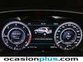 Volkswagen Tiguan 2.0TDI Sport DSG 110kW Zwart - thumbnail 22