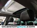 Volkswagen Tiguan 2.0TDI Sport DSG 110kW Noir - thumbnail 5