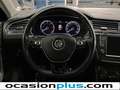 Volkswagen Tiguan 2.0TDI Sport DSG 110kW Zwart - thumbnail 21