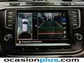 Volkswagen Tiguan 2.0TDI Sport DSG 110kW Zwart - thumbnail 9