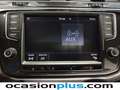 Volkswagen Tiguan 2.0TDI Sport DSG 110kW Zwart - thumbnail 31