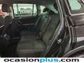 Volkswagen Tiguan 2.0TDI Sport DSG 110kW Zwart - thumbnail 12