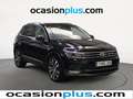 Volkswagen Tiguan 2.0TDI Sport DSG 110kW Zwart - thumbnail 2