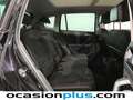 Volkswagen Tiguan 2.0TDI Sport DSG 110kW Zwart - thumbnail 13
