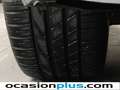 Volkswagen Tiguan 2.0TDI Sport DSG 110kW Noir - thumbnail 33