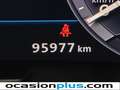 Volkswagen Tiguan 2.0TDI Sport DSG 110kW Zwart - thumbnail 10