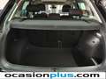 Volkswagen Tiguan 2.0TDI Sport DSG 110kW Zwart - thumbnail 19