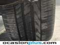 Volkswagen Tiguan 2.0TDI Sport DSG 110kW Zwart - thumbnail 32