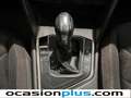 Volkswagen Tiguan 2.0TDI Sport DSG 110kW Noir - thumbnail 6