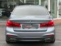 BMW 520 iA * Pack M * Full LED * 1er Prop * Carnet Complet Bleu - thumbnail 6
