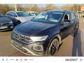 Volkswagen T-Roc 1.5 TSI Life Kamera*LED*Digital*SHZ*APP-Co Schwarz - thumbnail 1