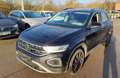 Volkswagen T-Roc 1.5 TSI Life Kamera*LED*Digital*SHZ*APP-Co Schwarz - thumbnail 2